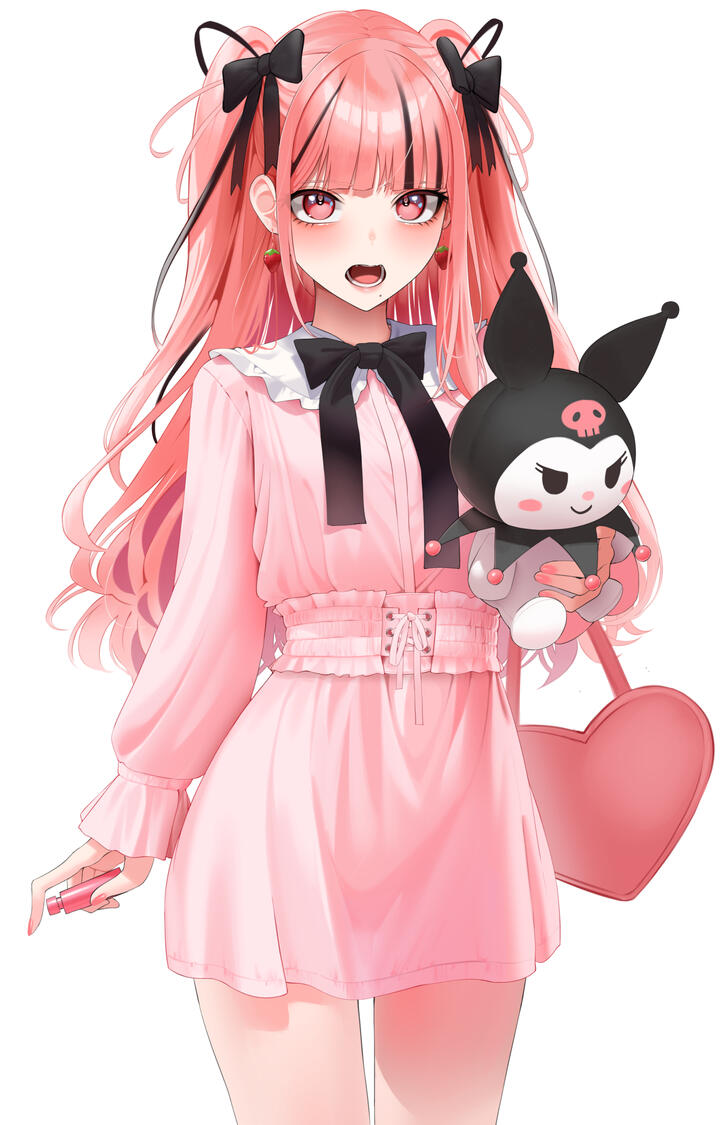 Ecchan Ecchan