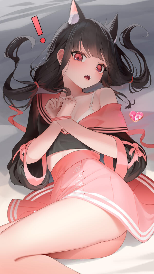 ShinigamiAnri ShinigamiAnri