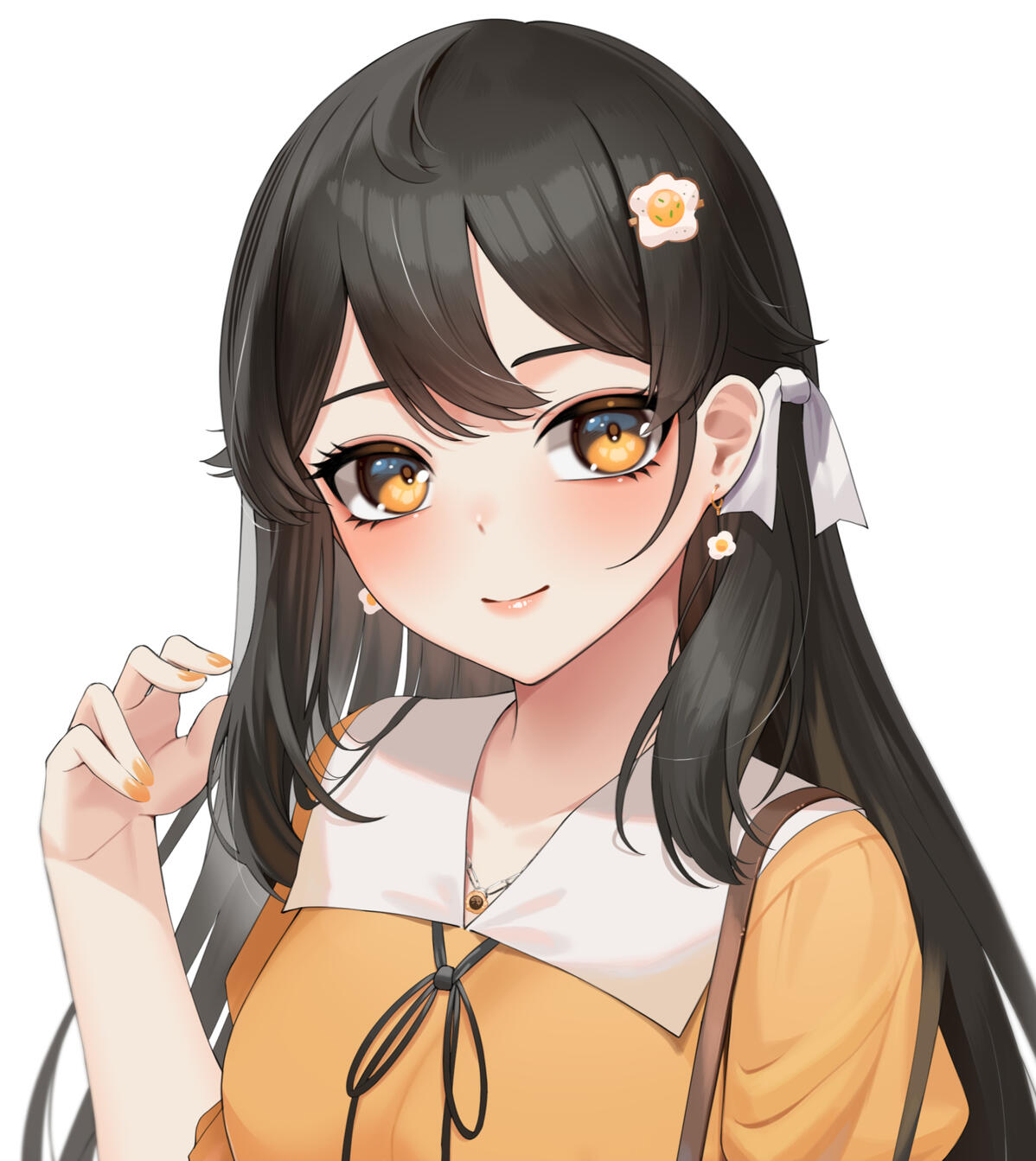 Tamagoki Tamagoki